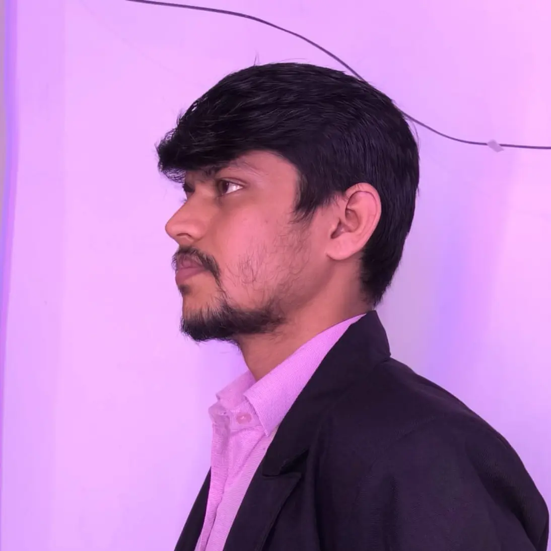 Aditya Kumar