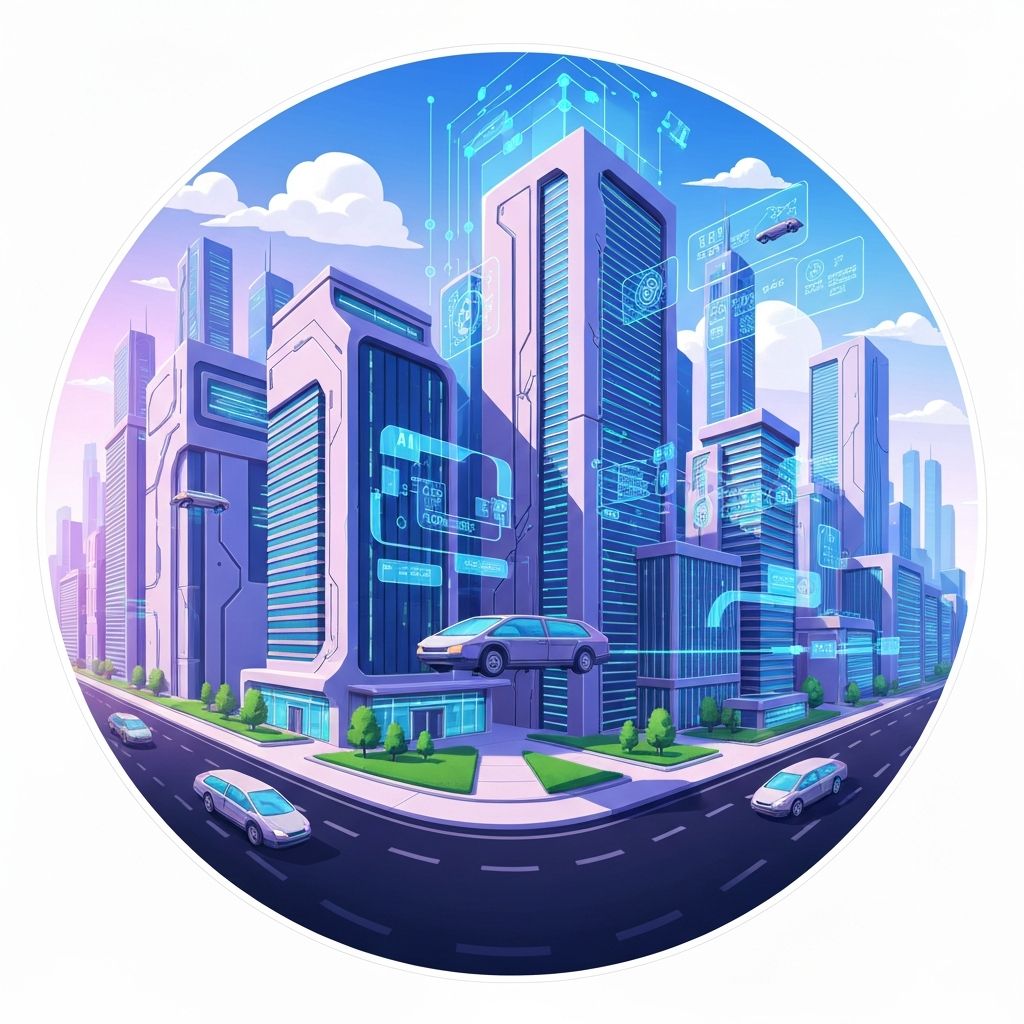 DevOps Excellence: CI/CD Pipeline Optimization