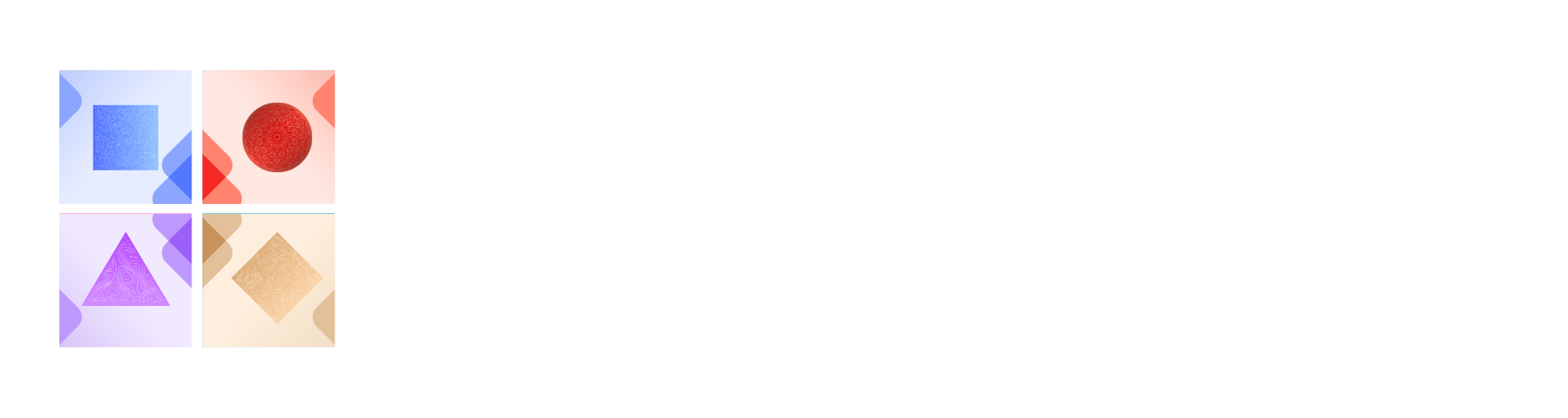 WEBITYA Logo