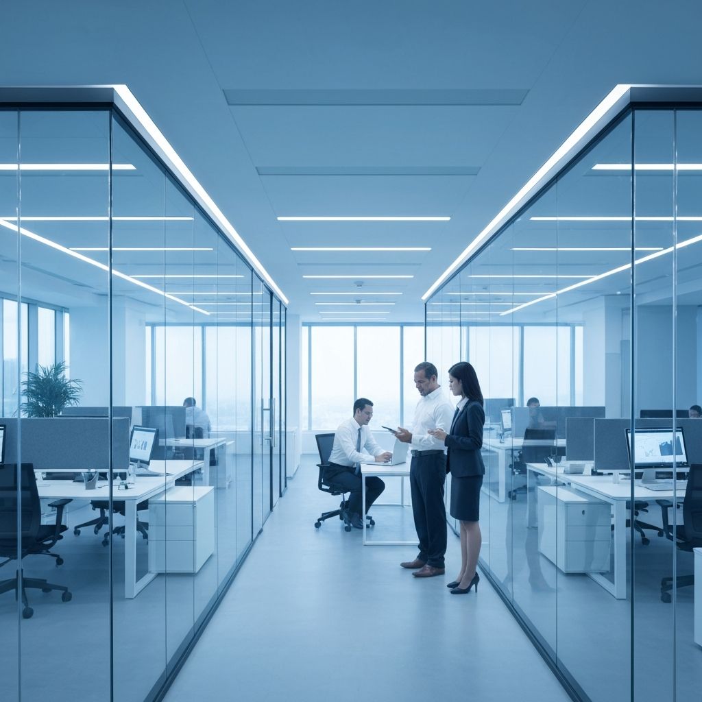 Insurance Company Legacy System Modernization