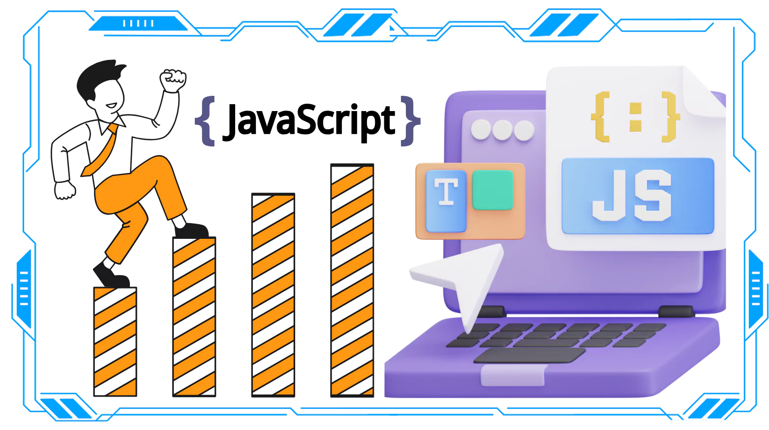 Advanced JavaScript