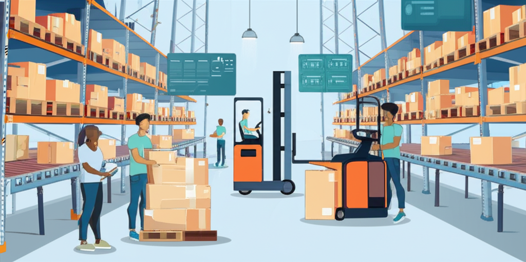 E-Commerce Website Development