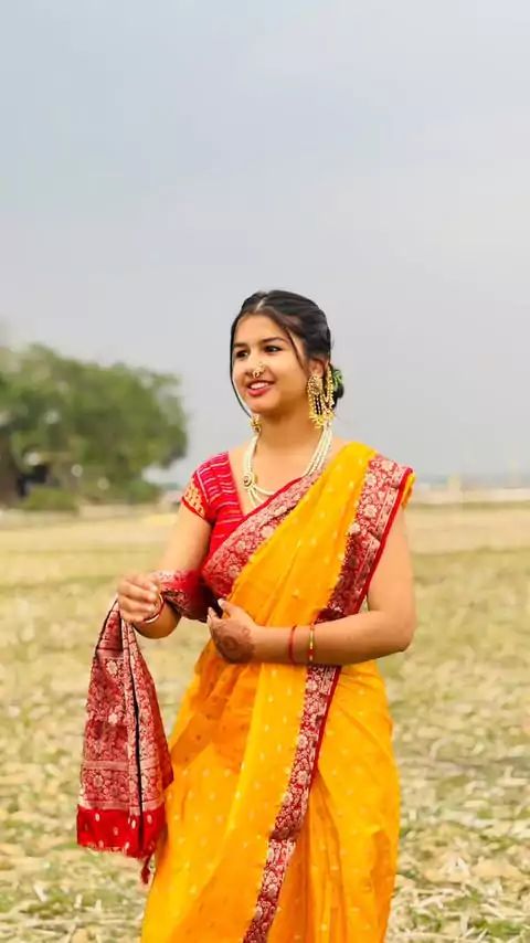 Sau Mya