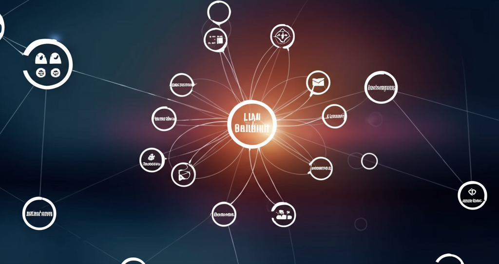 Off-Page SEO / Link Building