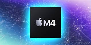 Apple AI Chip