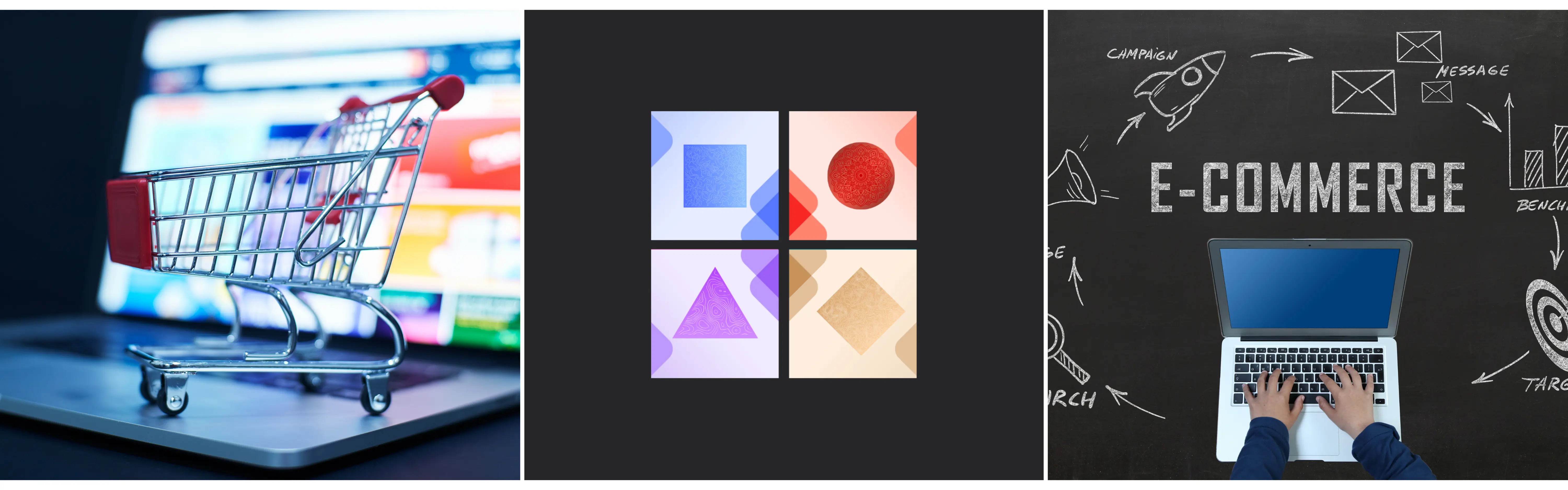 Desktop Banner 1