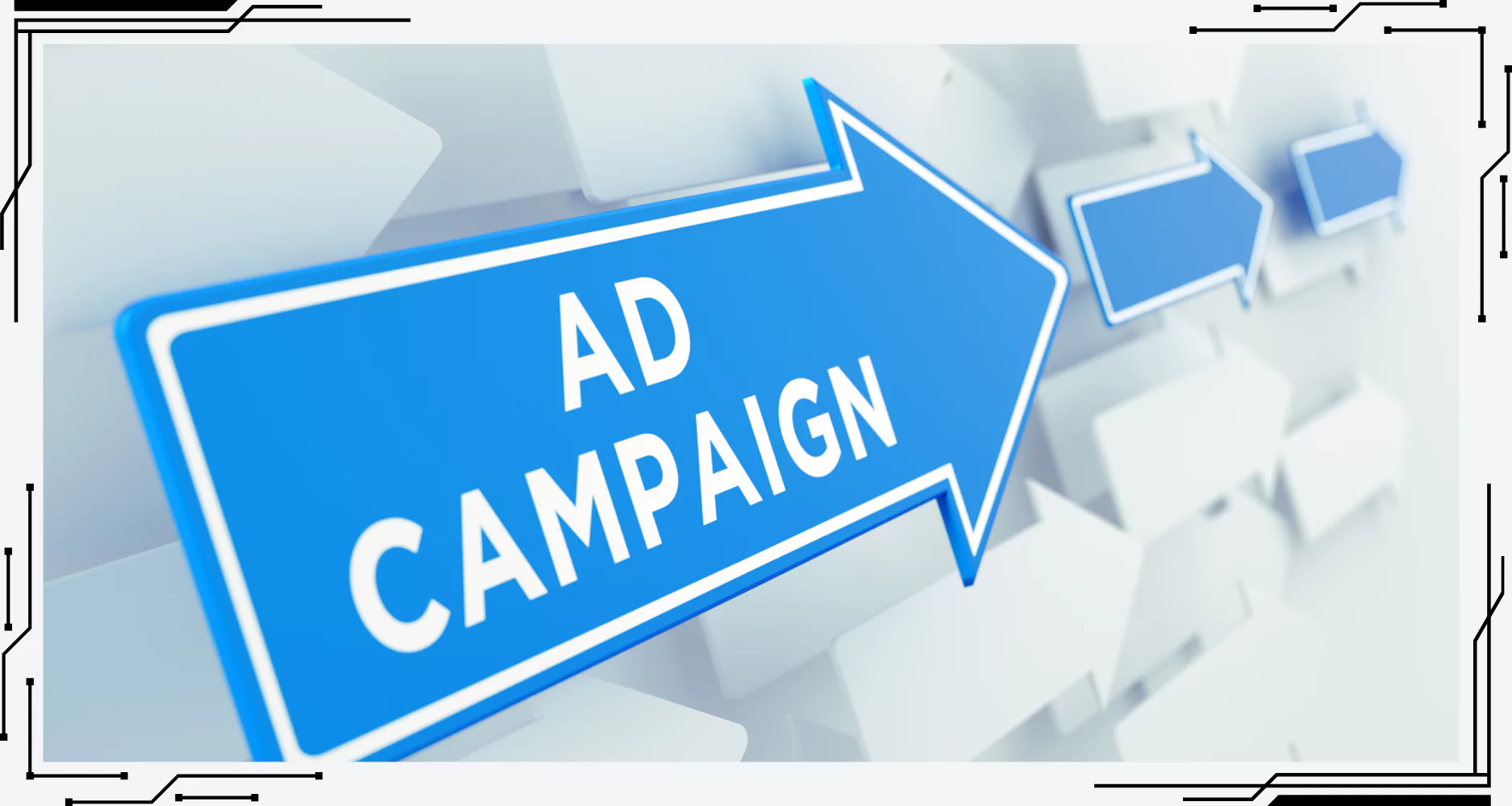 Facebook Ads Campaign